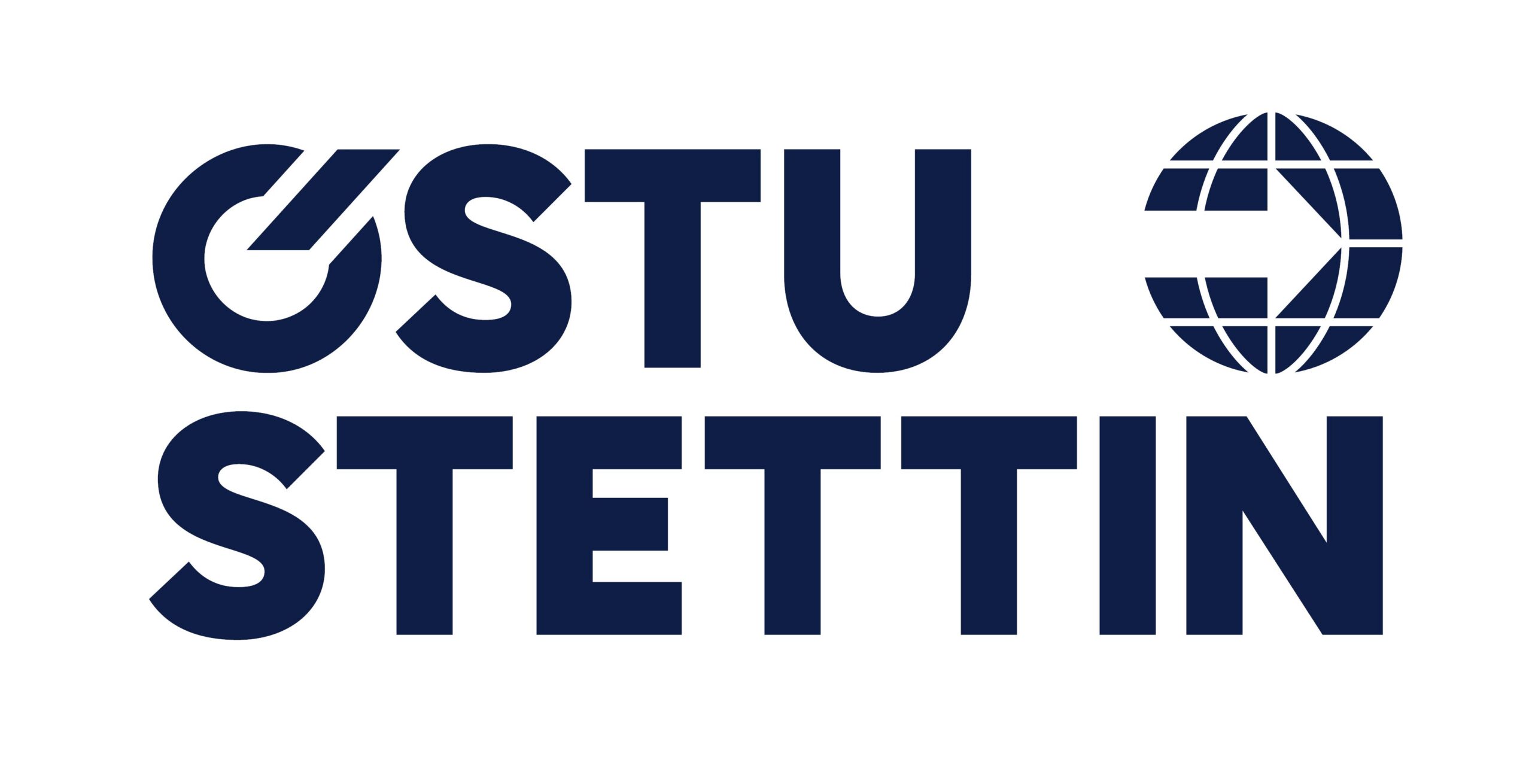 ÖSTU-Stettin