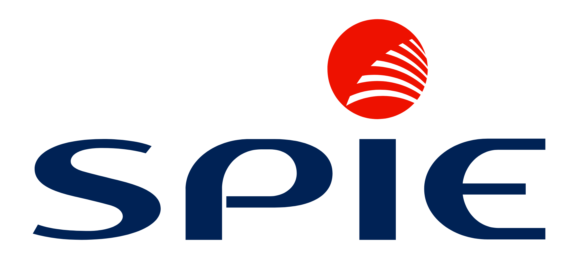 SPIE