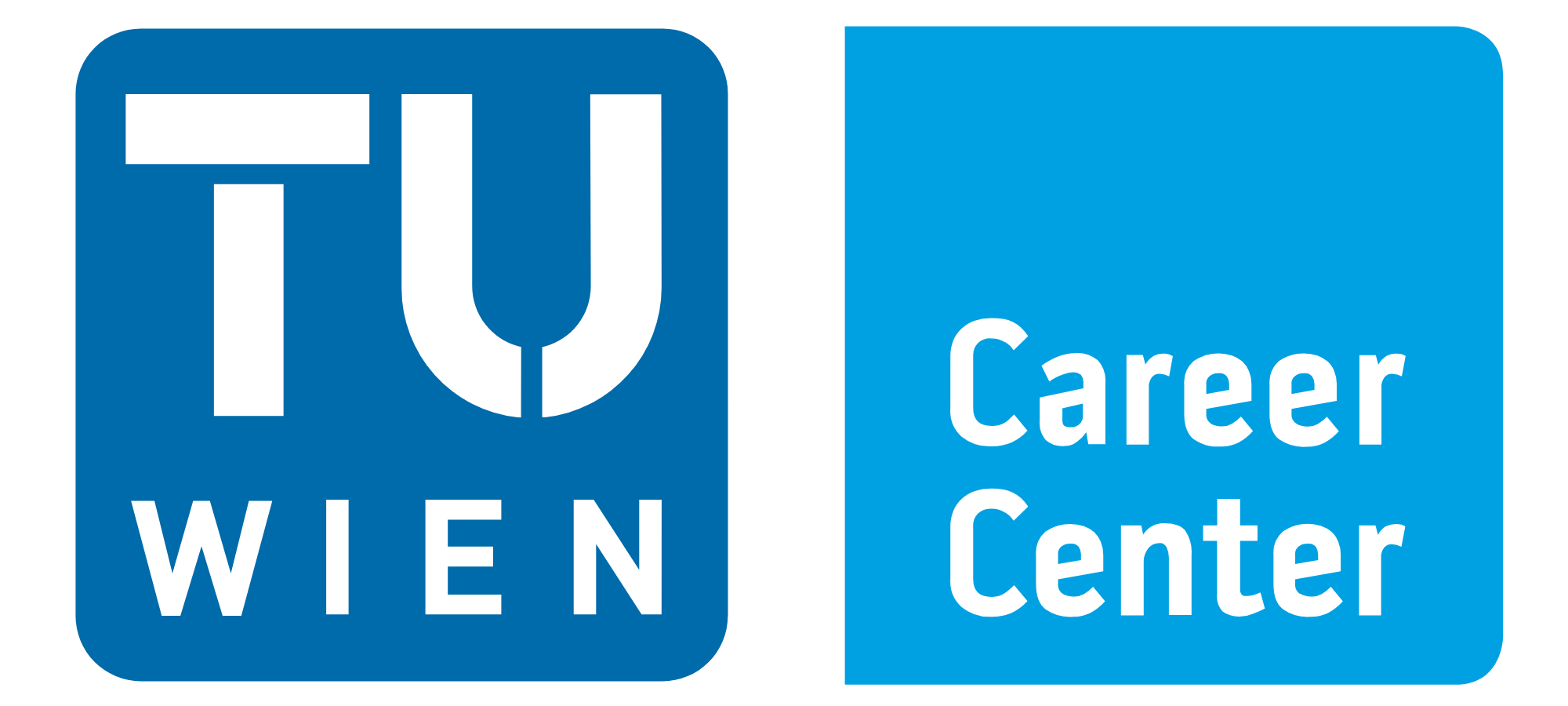 TU Wien Career Center