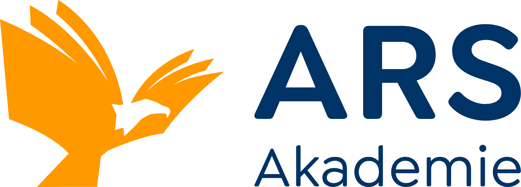 ARS Akademie
