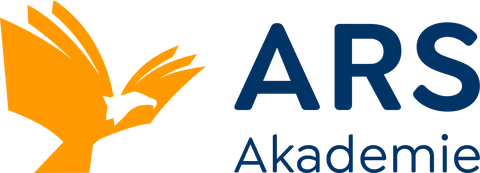 ARS Akademie