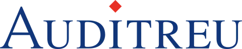 Auditreu Steuerberatung