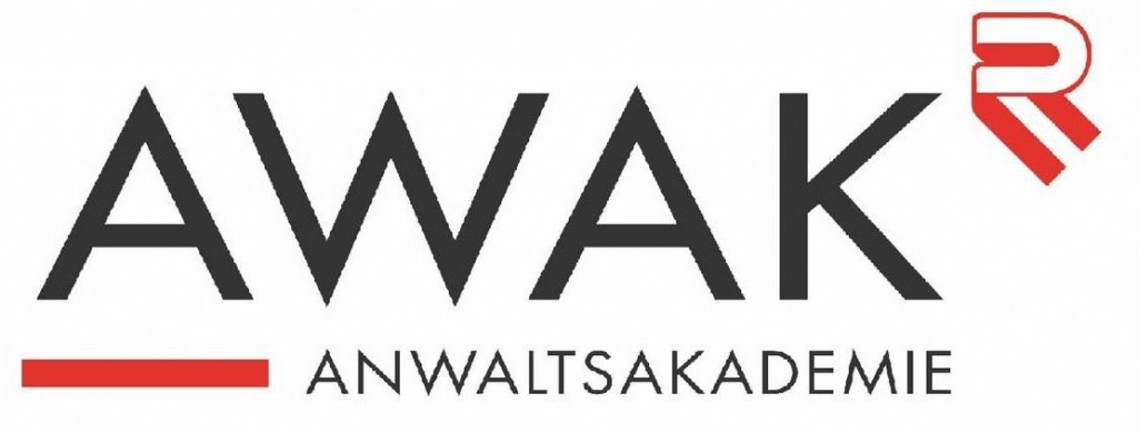 AWAK Anwaltsakademie