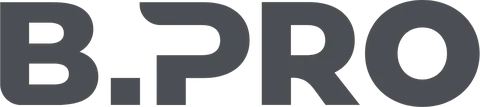 B.PRO