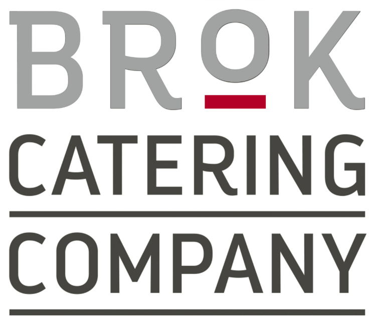 Brok Catering Company