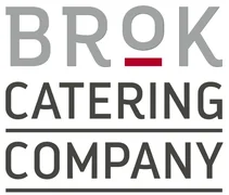 Brok Catering Company