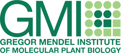 GMI – Gregor Mendel Institut für Molekulare Pflanzenbiologie