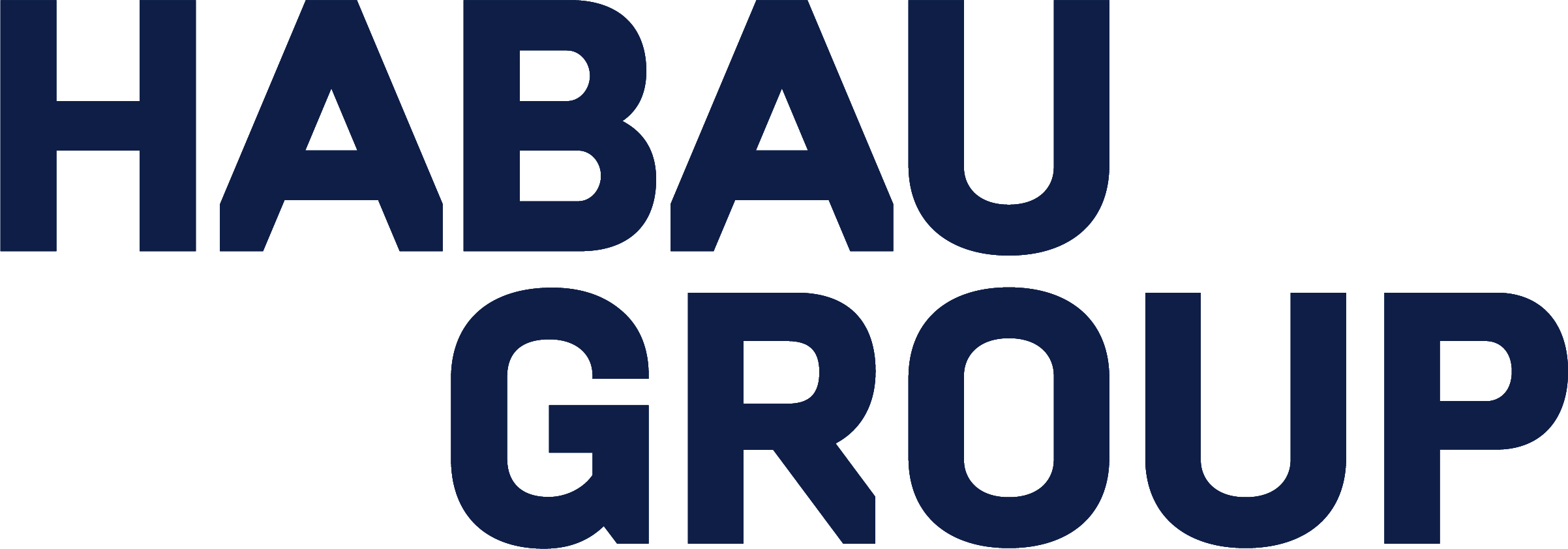 HABAU GROUP