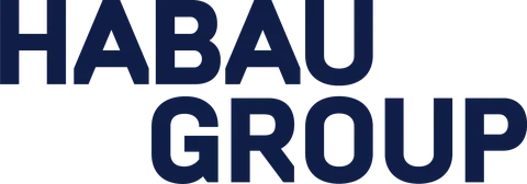 HABAU GROUP