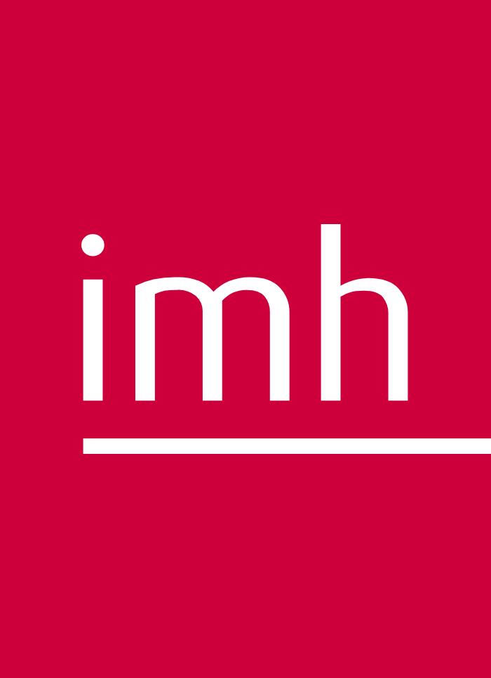 imh – institut manfred hämmerle