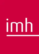 imh – institut manfred hämmerle