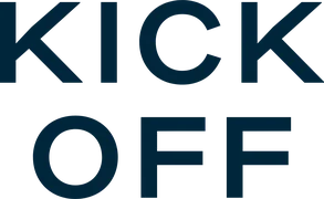 KICK OFF Management Consulting