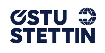 ÖSTU-Stettin