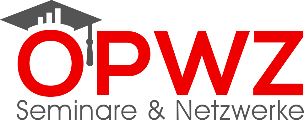 ÖPWZ – Seminare & Netzwerke
