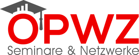 ÖPWZ – Seminare & Netzwerke
