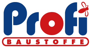 PROFI Baustoffe