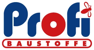 PROFI Baustoffe
