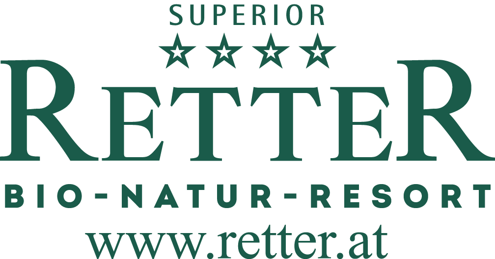 Retter Bio-Natur-Resort