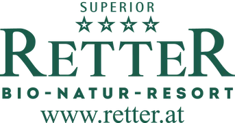 Retter Bio-Natur-Resort