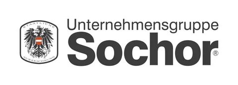 Unternehmensgruppe Sochor