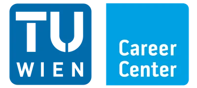 TU Wien Career Center