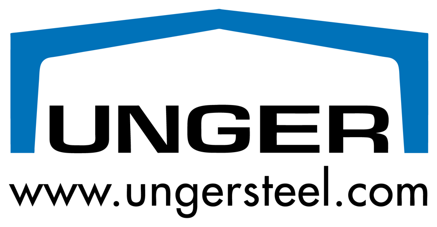 Unger Steel Group