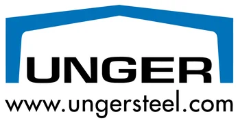 Unger Steel Group