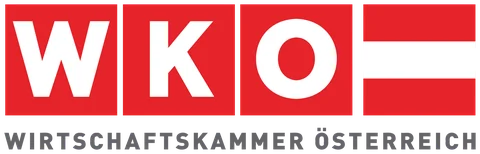 Wirtschaftskammer Österreich