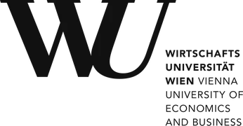 Wirtschaftsuniversität Wien