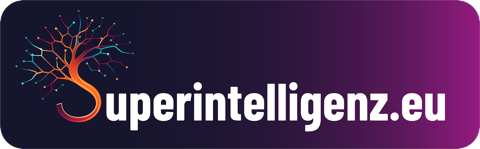 Superintelligenz GmbH